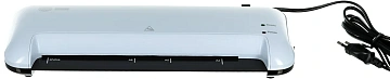 Ламинатор Cactus CS-LAB-A4400 A4, 80-125мкм, 40см/мин