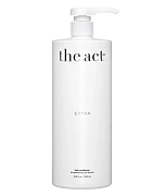 Кондиционер The Act Extra, 1л