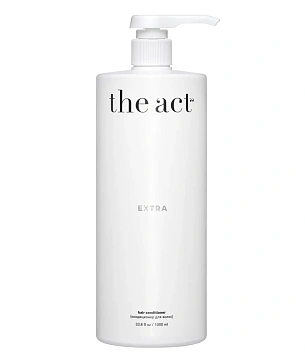 Кондиционер The Act Extra, 1л