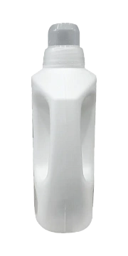 Гель для стирки Klinin Launfry Liquid 1.5л