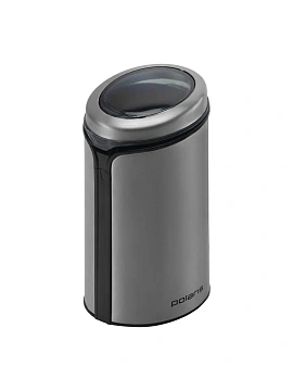 Кофемолка Polaris PCG 0815A