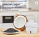 Кассета Philips 2шт