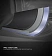 Печь микроволновая Polaris PMO 2002DG 3D TurboHeat ECO