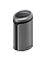 Кофемолка Polaris PCG 0815A