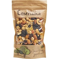Семушка