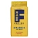 Кофе Fresco Arabica blend молотый, 250г
