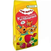 Лакомства Для Здоровья