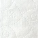 Бумага туалетная бытовая, спайка 8 шт., 2-х слойная, (8х19 м), LAIMA, белая, 126905