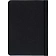 Ежедневник недатированный A6+, 136л, VELVET  темно-синий navy 3-495/16