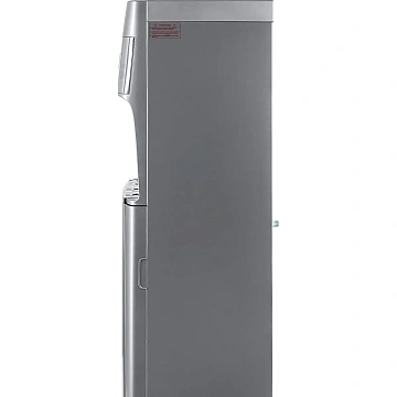 Пурифайер Ecotronic M30-U4LE (silver+SS)