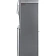 Пурифайер Ecotronic M30-U4LE (silver+SS)