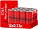 Напиток газированный Добрый Cola 330мл, без сахара, ж/б