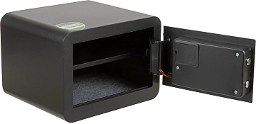 Сейф Cactus CS-SF-T25 250x350x300мм, электронный