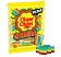 Мармелад жевательный Chupa Chups Фансы кислые с фруктовым вкусом, 70г