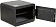 Сейф Cactus CS-SF-T25 250x350x300мм, электронный