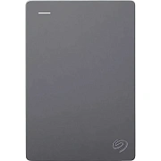 Портативный HDD накопитель Seagate Basic 1Tb 2.5 сер STJL1000400