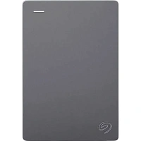 SEAGATE 