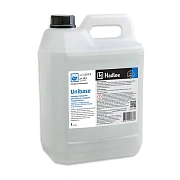 Универсальное чистящее средство Hadlee Unibase (Юнибэйс) 5л, для поверхностей, канистра, 1110-5