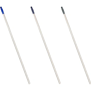 Рукоятка Росмоп из анодированного алюминия_AL-140