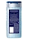 Гель для душа Nivea Заряд чистоты, 500мл
