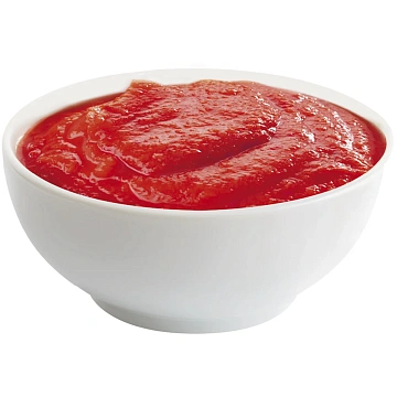 METRO Chef Томаты протертые, 2.5кг