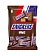 Конфеты шоколадные Snickers Minis, 180г x 9 шт