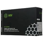 Картридж лазерный CACTUS (CS-C052H) для Canon MF421/426/428/429/LBP 212/214/215, ресурс 9200 страниц