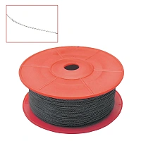 Новейшие технологии