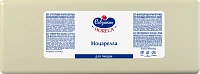Савушкин Продукт
