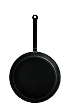 METRO PROFESSIONAL Сковорода, 32см
