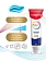 Зубная паста Colgate Total 12 Профессиональная отбеливающая, 125мл