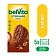 Печенье песочное BelVita Утреннее какао 225 г