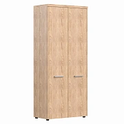 Гардероб TCW 85 Дуб Бофорд Z 854х452х1968 TORR-Z