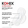 Прокладки гигиенические Kotex Ultra Soft Normal, 10шт