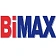 Порошок для машинной стирки BiMax '100 пятен', 4,5кг