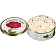 Печенье Bisquini Розы ж/б.400г