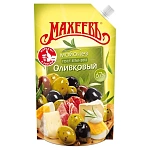 Творог, сметана, йогурты