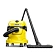 Пылесос Karcher хозяйственный KWD 2 V-12/4/18