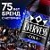 Напиток Evervess Cola без сахара газированный, 1л