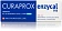 Зубная паста Curaprox Enzycal 950, 75мл