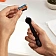 Бритва Gillette Fusion5 Power станок + кассета