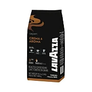 Кофе Lavazza Crema Aroma Expert в зернах, 1кг