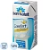 Молоко Parmalat Comfort безлактозное 1,8% 200мл