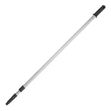 Телескопическая штанга Vermop ТопЛок 2х200см, 2916