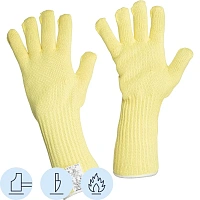 Handpro