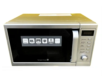 Tarrington House Печь микроволновая MWD9821 20л
