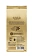 Кофе Lebo Gold в зернах, 1кг