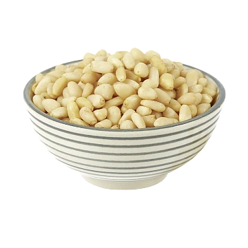 Кедровый орех Metro Chef сибирские очищенные, 150г