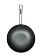 Сковорода-вок Proffi kitchen Cast Iron Proffi, 24см