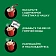 Кофе растворимый порционный NESCAFE '3 в 1 Крепкий', КОМПЛЕКТ 20 пакетиков по 14,5 г, 12460873